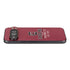 University of South Carolina Columbia SC, EST. 1801 Pixel 9 Pro XL Skin